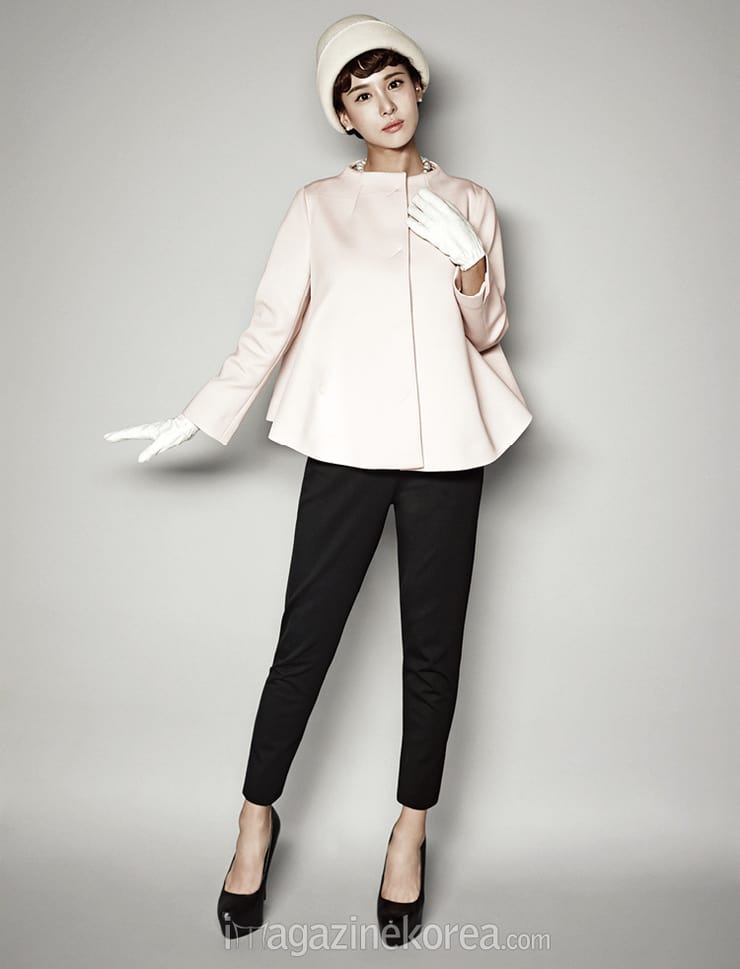 Yeo-Jeong Jo