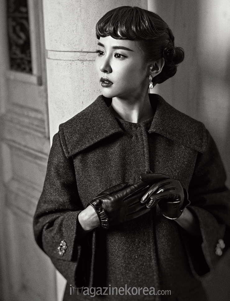 Yeo-Jeong Jo