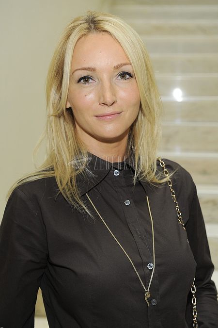 Karina Kunkiewicz Karina Kunkiewicz