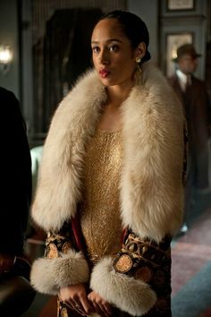 Margot Bingham Margot Bingham