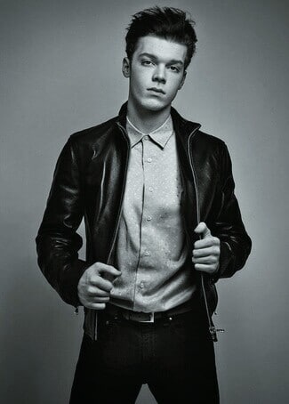 Picture of Cameron Monaghan