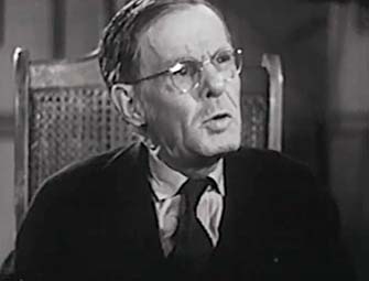 Frank Darien
