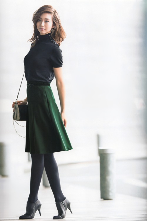 Hana Matsushima