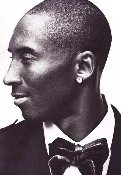 Kobe Bryant Kobe Bryant