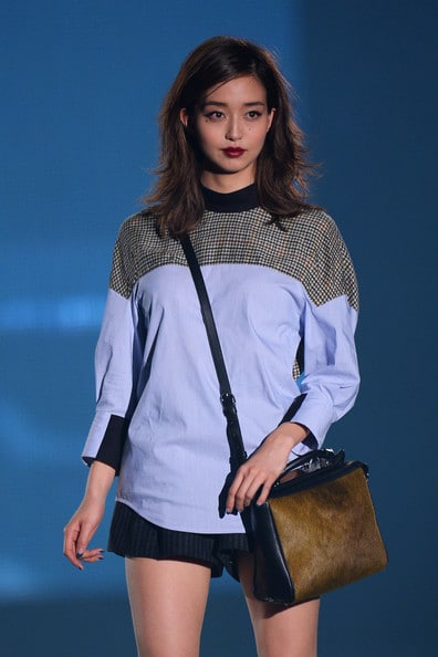 Hana Matsushima