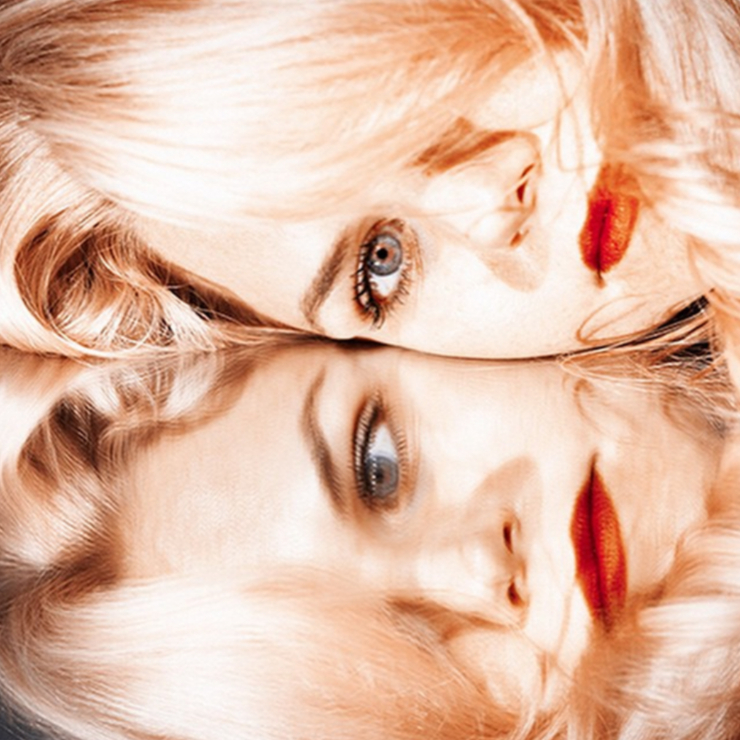 Jennifer Morrison Jennifer Morrison