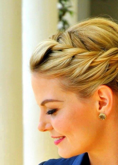 Jennifer Morrison Jennifer Morrison