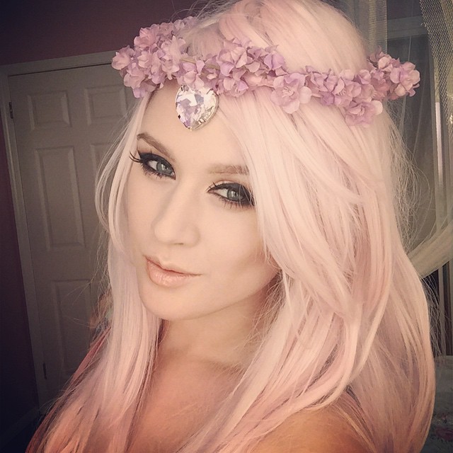 Kelly Eden Kelly Eden