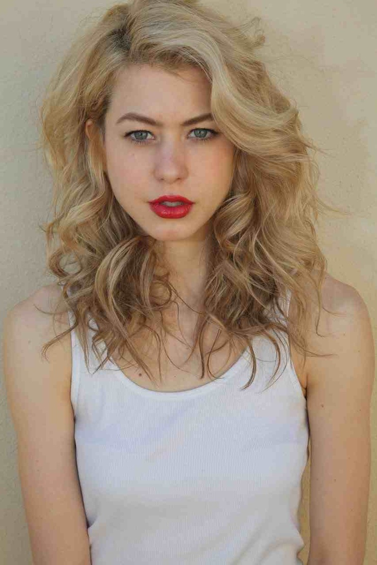 Hannah Kat Jones Hannah Kat Jones