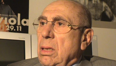 Giuliano Carnimeo