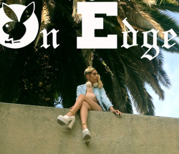 Kali Uchis