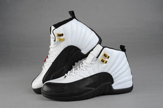jordan shoes taxi
