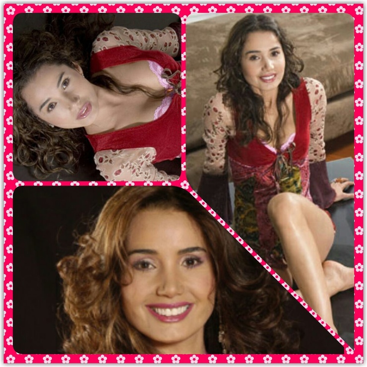 Xilena Aycardi