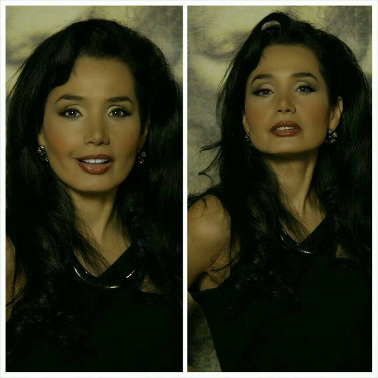 Xilena Aycardi