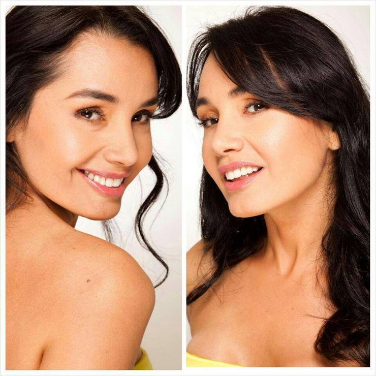 Xilena Aycardi