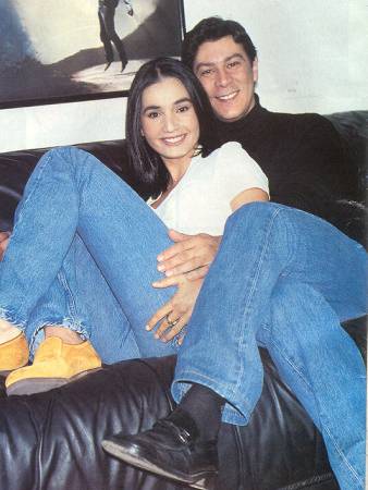 Xilena Aycardi
