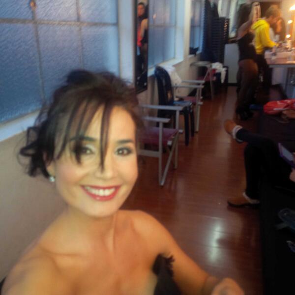 Xilena Aycardi