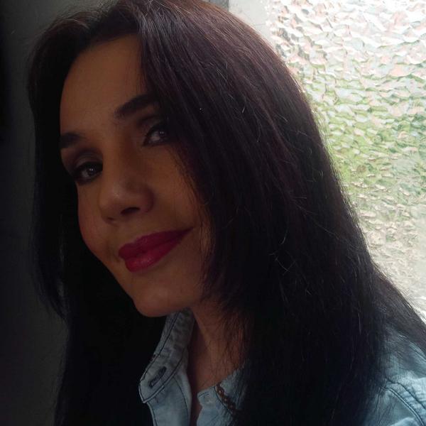 Xilena Aycardi