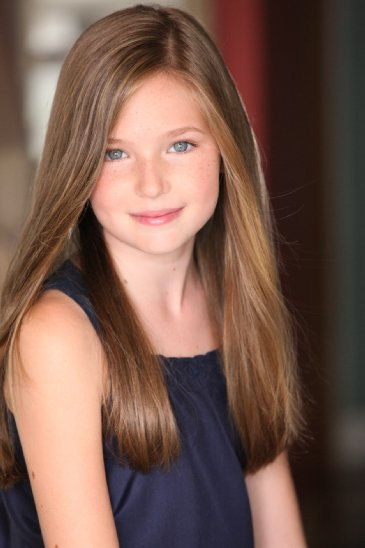 Haley Murphy