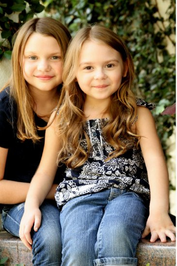 Gracie Prewitt