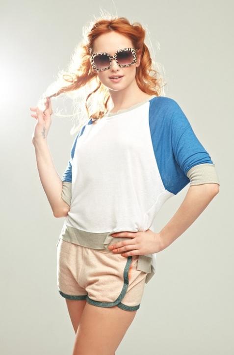 Kaylee DeFer