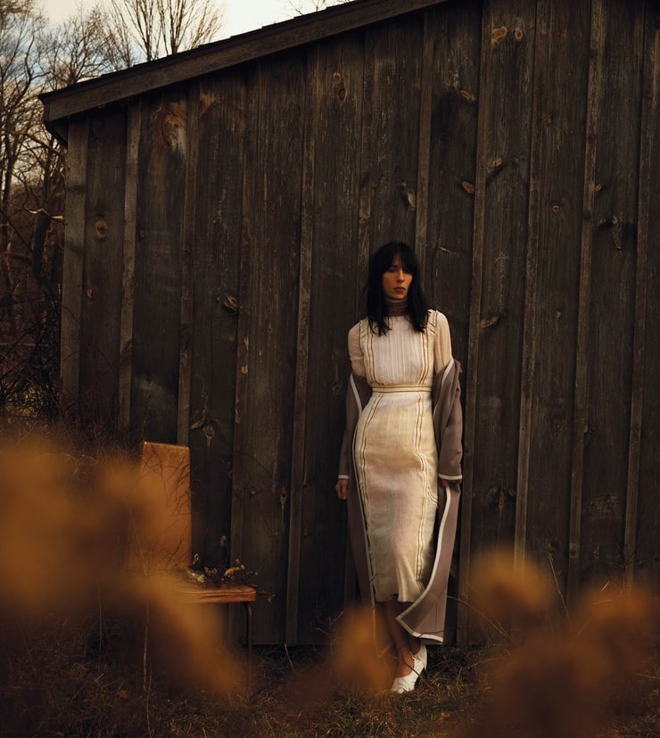 Jamie Bochert