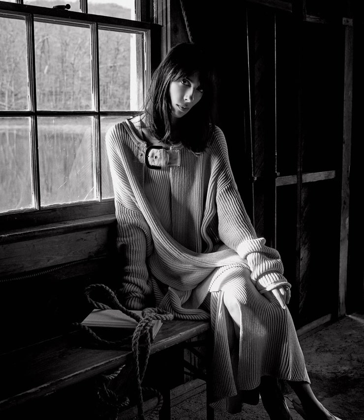 Jamie Bochert