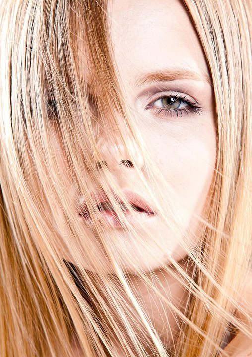 Daniela Sulzbacher