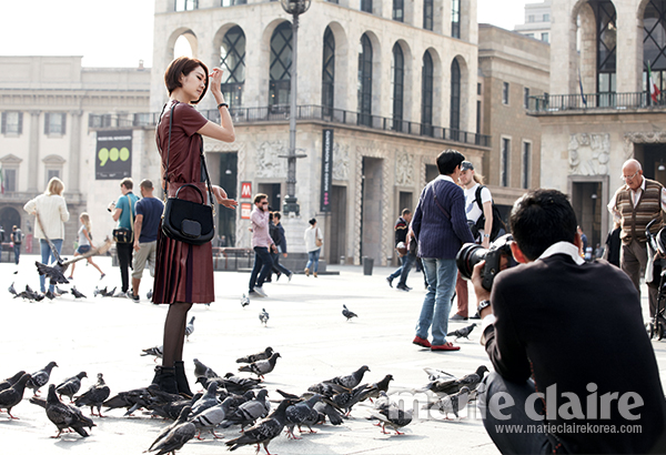 Yu-won Lee