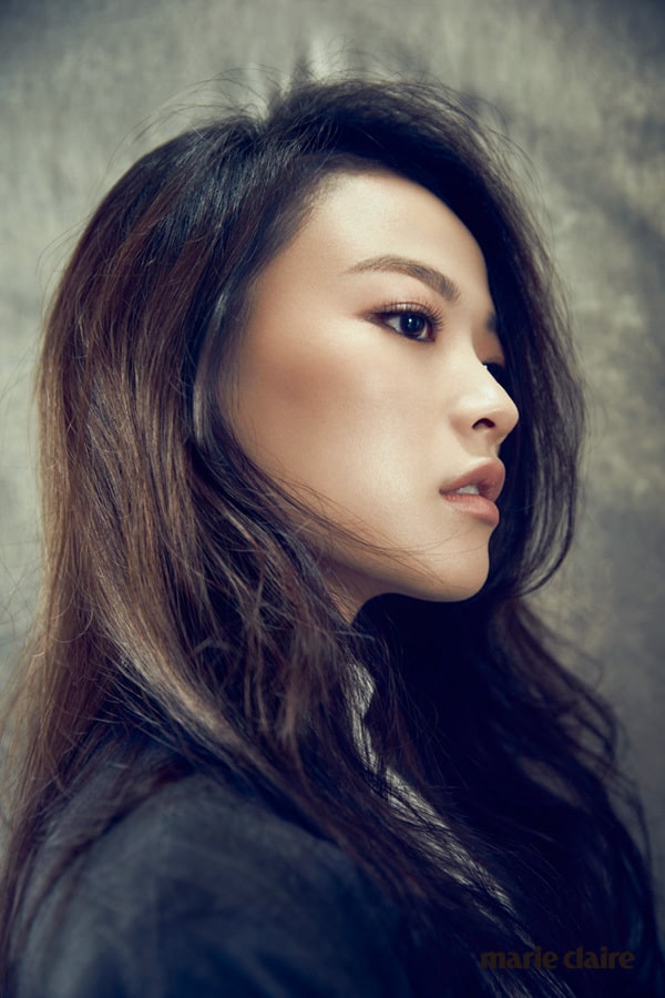 Picture of Woo-hee Chun