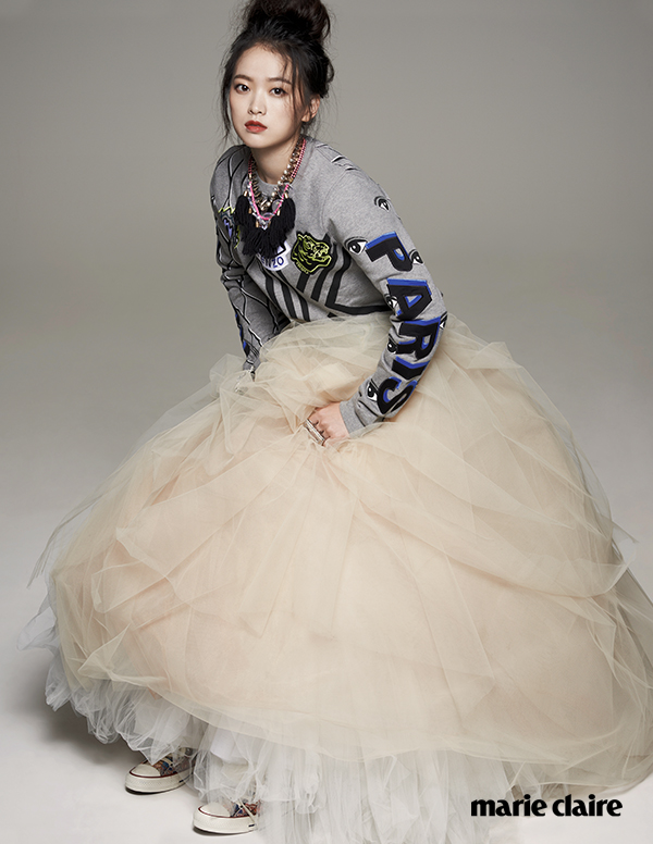 Woo-hee Chun