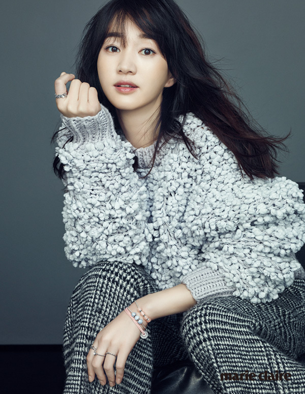 Su-Ae