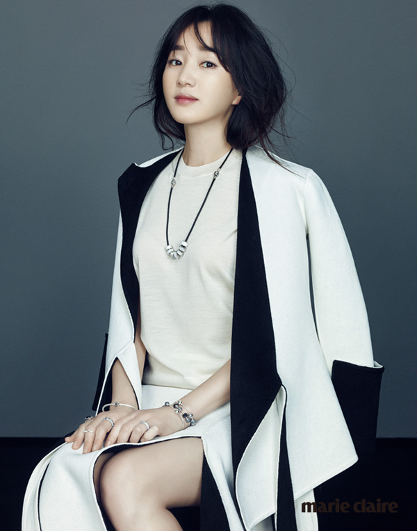 Su-Ae