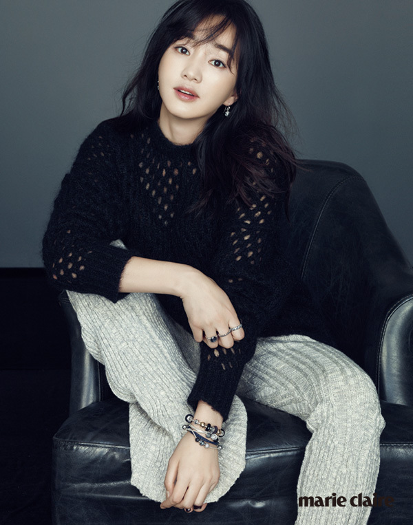 Su-Ae Su-Ae