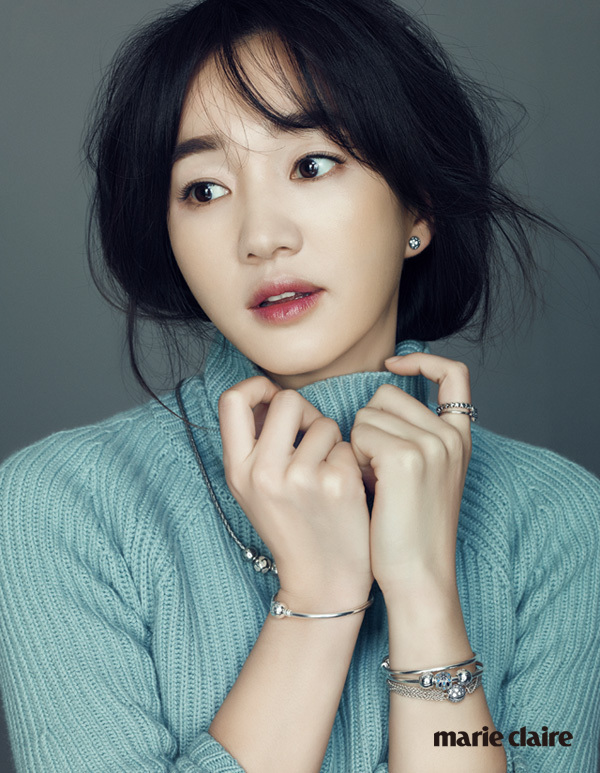 Su-Ae