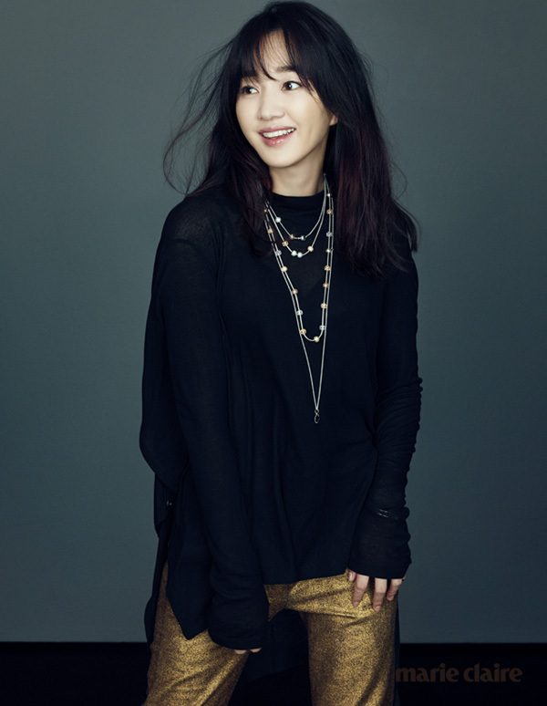 Su-Ae