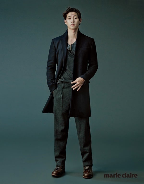 Jae-rim Song