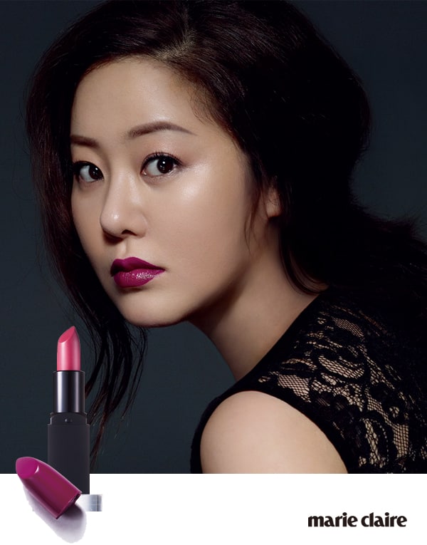 Hyun-jung Go