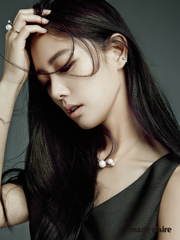 Clara