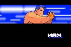 Advance Wars