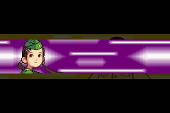 Advance Wars