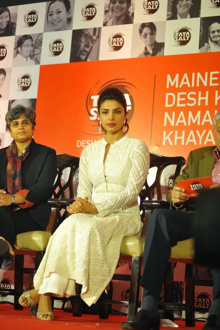 Priyanka Chopra Priyanka Chopra