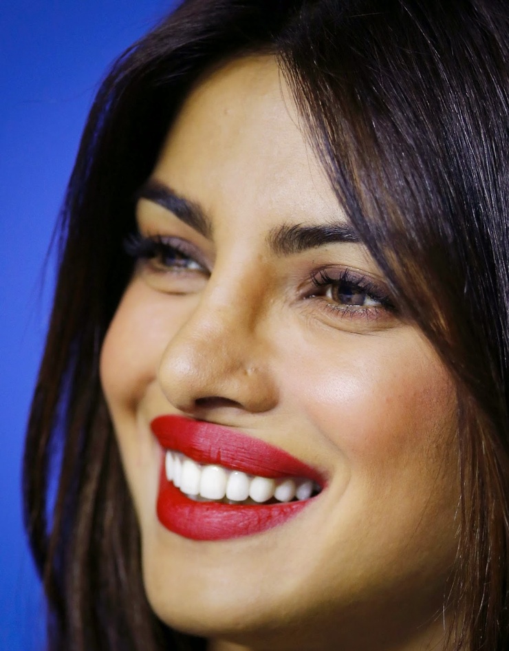 Priyanka Chopra Priyanka Chopra