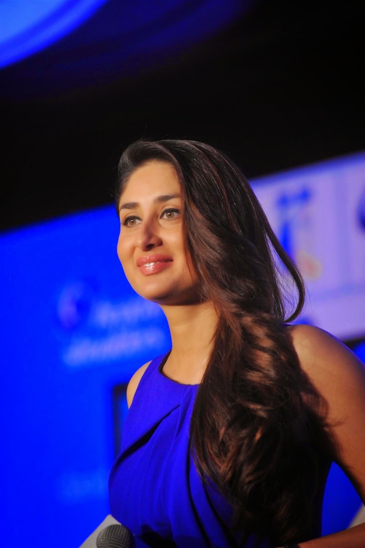 Kareena Kapoor