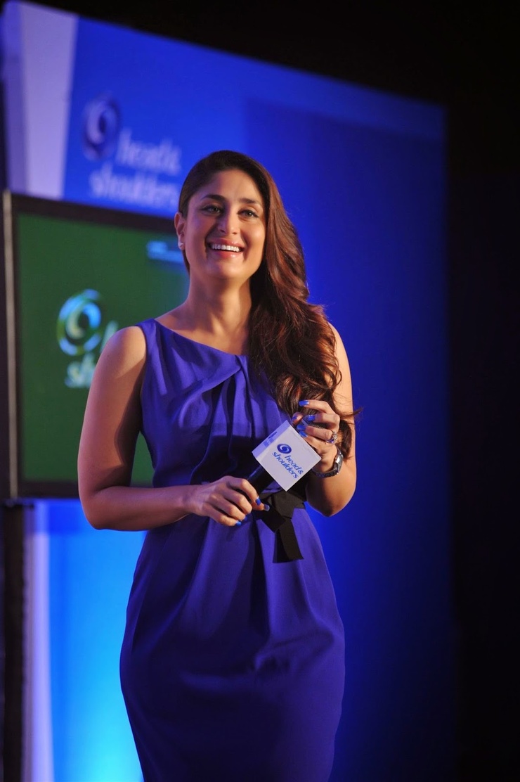 Kareena Kapoor