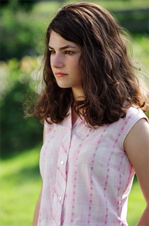 Katie Boland Katie Boland