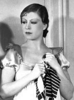 picture-of-lena-zelichowska
