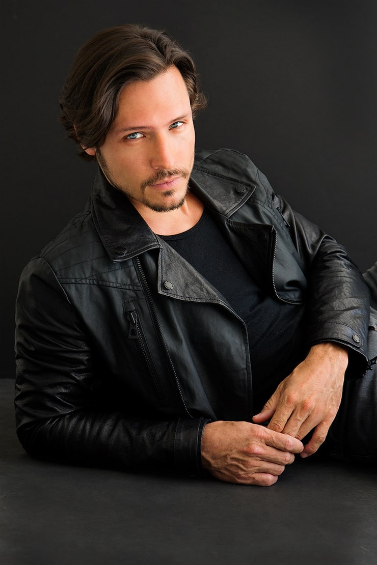 Nick Wechsler