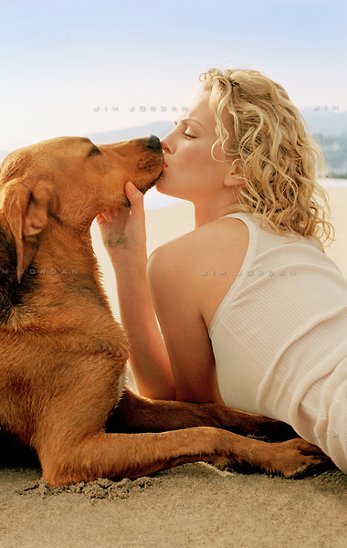 Charlize Theron Charlize Theron