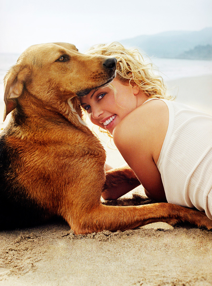 Charlize Theron Charlize Theron